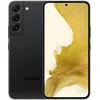 Image de Samsung S901B/DS Galaxy S22 5G, Dual, 128GB 8GB RAM, Phantom Black