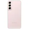 Image de Samsung Galaxy S22+ 5G Reconditionné   8 Go/128 Go   6,6   Téléphone Android 8GB/128GB rose en occasion ou reconditionné