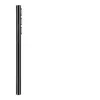 Image de Samsung Galaxy S22 Ultra - 5G smartphone - double SIM - RAM 12 Go / Mémoire interne 256 Go - écran OEL - 6.8" - 3088 x 1440 pixels (120 Hz) - 4x caméras arrière 108 MP, 12 MP, 10 MP, 10 MP - front camera 40 MP - noir fantôme en occasion ou reconditionné