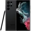Image de Samsung G S22U black 128 SM-S908BZKDEUB [Spanische Version]