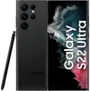 Image de SAMSUNG Galaxy S22 ULTRA - 5G - Noir - 8Go - 128Go - Android 12 - Dual SIM - Ecran 6.8 QHD+