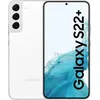 Image de Samsung G S22+ white 256 SM-S906BZWGEUB [Spanische Version]