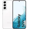 Image de Samsung S906B/DS 5G S22+ 8GB/128GB White EU