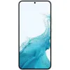 Image de Samsung Galaxy S22+ 5G, Dual, 128GB 8GB Ram, Phantom White