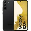 Image de Sam Galaxy S22+ EU-256-8-5G-bk SAMS Galaxy S22+ 5G 256/8 Black