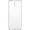 Image de Coque SAMSUNG A03 transparent