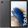 Image de Samsung Galaxy Tab A8 10.5" 128Go Anthracite Wifi (FR version)