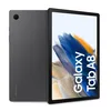 Image de Tablette Samsung A8 SM-X200 T618 64 GB 4 GB RAM 10,5"