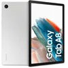 Image de SAMSUNG Tablette Tactile Galaxy Tab A8 32 WiFi Silver