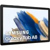 Image de Samsung Galaxy Tab A8 Tablette 10,5" 128 Go, WiFi, Android, Couleur Gris (Version espagnole)