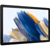 Image de Tablette Samsung TAB A8 SMX200 10,5" 4 GB RAM 64 GB Gris