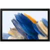 Image de Samsung Galaxy Tab A8, Android Tablet, WiFi, 7.040 mAh Akku, 10,5 Zoll TFT Display, vier Lautsprecher, 32 GB/3 GB RAM, Tablet in Grau