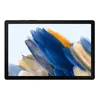 Image de Samsung Galaxy Tab A8 - Tablette - Android - 32 Go - 10.5" TFT (1920 x 1200) - Logement microSD - gris foncé en occasion ou reconditionné