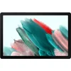 Image de Samsung Galaxy Tab A8, Android Tablet, WiFi, 7.040 mAh Akku, 10,5 Zoll TFT Display, Vier Lautsprecher, 32 GB/3 GB RAM, Tablet Rosa