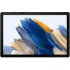 Image de Samsung | Loan Tab A8 Wifi Gris 32G 2022