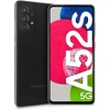 Image de Samsung A528B/DS Galaxy A52s 5G Dual SIM (6.5'' - 6/128GB) Black