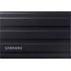 Image de Samsung - Disque Ssd Externe  Portable 1to T7 Shield  Noir