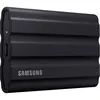 Image de SAMSUNG SSD Externe T7 Shield Noir 2 To MU-PE2T0S/EU