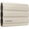 Image de Disque SSD Externe - SAMSUNG - T7 Shield - 1 To - USB 3.2 Gen 2 (USB-C connector) (MU-PE1T0K/EU)