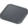 Image de Chargeur sans fil rapide 15W SAMSUNG - Pad Induction - Sans adaptateur secteur - Noir