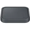 Image de Chargeur sans fil rapid 15 Watts Samsung Noir en occasion ou reconditionné