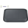 Image de SAMSUNG EP-P2400 Noir EP-P2400BBEGEU