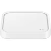 Image de Samsung Ladematte EP-P2400 weiß (EP-P2400TWEGEU)