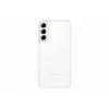 Image de Samsung Coque transparente officielle S22+