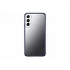 Image de Coque Bumper pour Samsung Galaxy S22+ Bleu