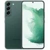 Image de Samsung Galaxy S22 Plus S906 128GB 6.6IN Green Android 5G