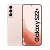 Image de Samsung G S22+ p.gold 128 SM-S906BIDDEUB [Spanische Version]