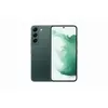 Image de SAMSUNG GALAXY S22+ 256GB GREEN en occasion ou reconditionné