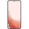 Image de Samsung Galaxy S22 5G 256GB Pink Or
