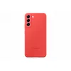Image de Samsung Galaxy S22+ S906 Coque Silicone G S22+ Corail EF-PS906TPEGWW
