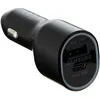 Image de Samsung Car Quick Charger 40W Black