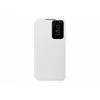 Image de Samsung Smart Clear View Cover G S22 Blanc