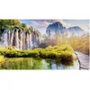 Image de SAMSUNG Compatible Smart LED Signage Indoor LED