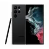 Image de Samsung S908B/DS Galaxy S22 Ultra all carriers 5G, Dual, 512GB 12GB RAM, Phantom Black