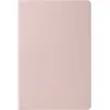 Image de Protège-Livre Tab A8 Rose