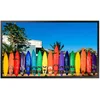 Image de Samsung OM46B 46p FHD 4000nits