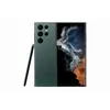 Image de SAMSUNG GALAXY S22 ULTRA 256GB GREEN en occasion ou reconditionné
