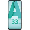 Image de Smartphone Samsung Galaxy A33 6,4" 5G Double SIM 128 Go Blanc en occasion ou reconditionné