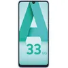 Image de Smartphone Samsung Galaxy A33 6,4" 5G Double SIM 128 Go Bleu en occasion ou reconditionné