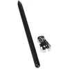Image de Stylo Samsung S Pen EJ-PT870 pour Galaxy Tab S7 | Série Tab S8, noir