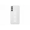 Image de Samsung Coque Smartphone renforcée Galaxy S22+