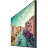 Image de Samsung QM98T-B