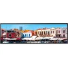 Image de Samsung SH37R-B