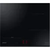 Image de SAMSUNG Plaque induction NZ64B5045GK 1 zone modulable Boosters, minuteurs