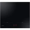 Image de Taque induction Samsung NZ64B5066FK/U1