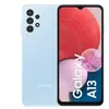 Image de Smartphone Samsung Galaxy A13 SM-A135FLBUEUE 6.6'' FHD+ Exynos 850 3Go 32Go Android 10 Bleu en occasion ou reconditionné
